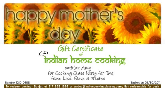 gc_mothersday1